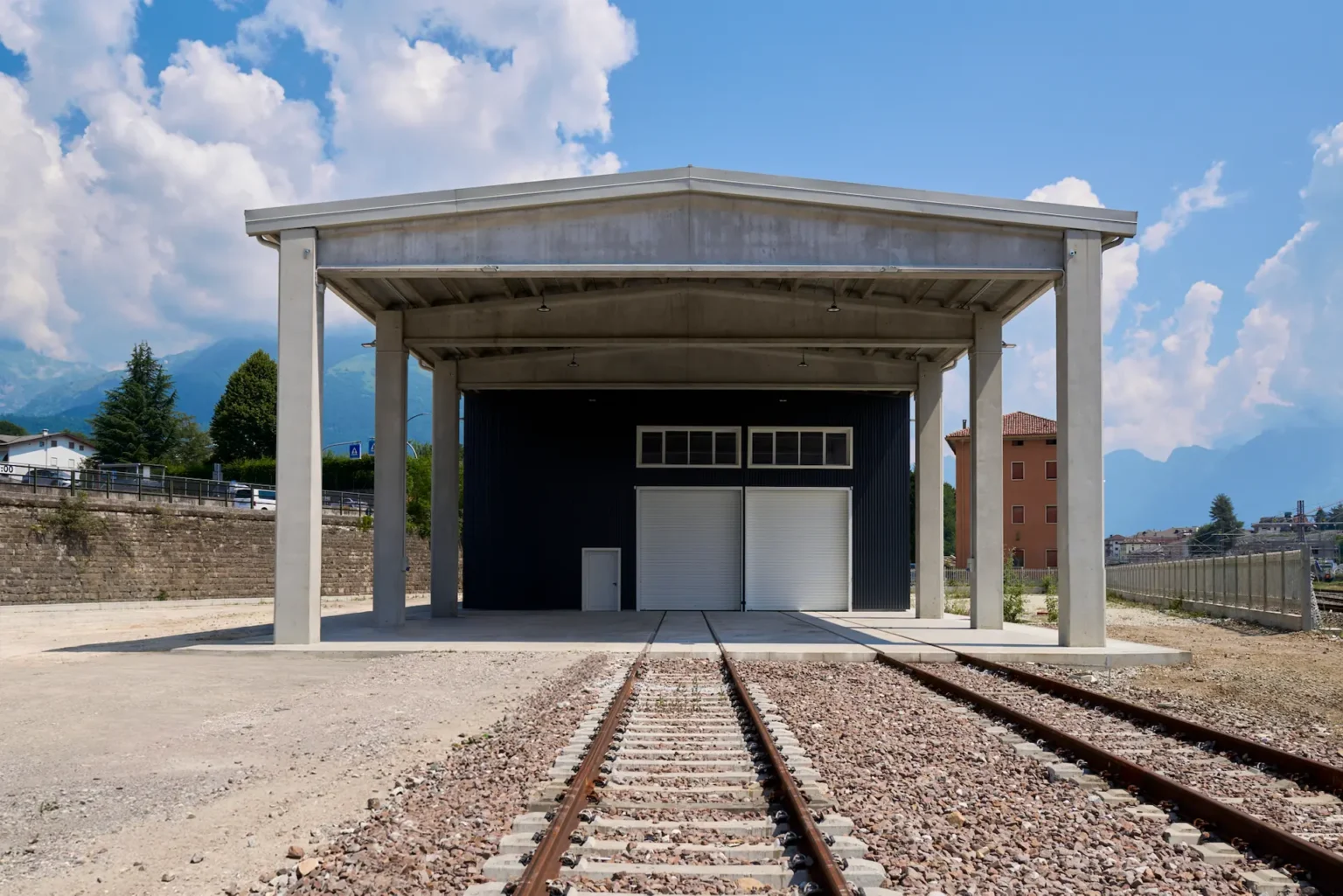 rimessacarrellibelluno 002