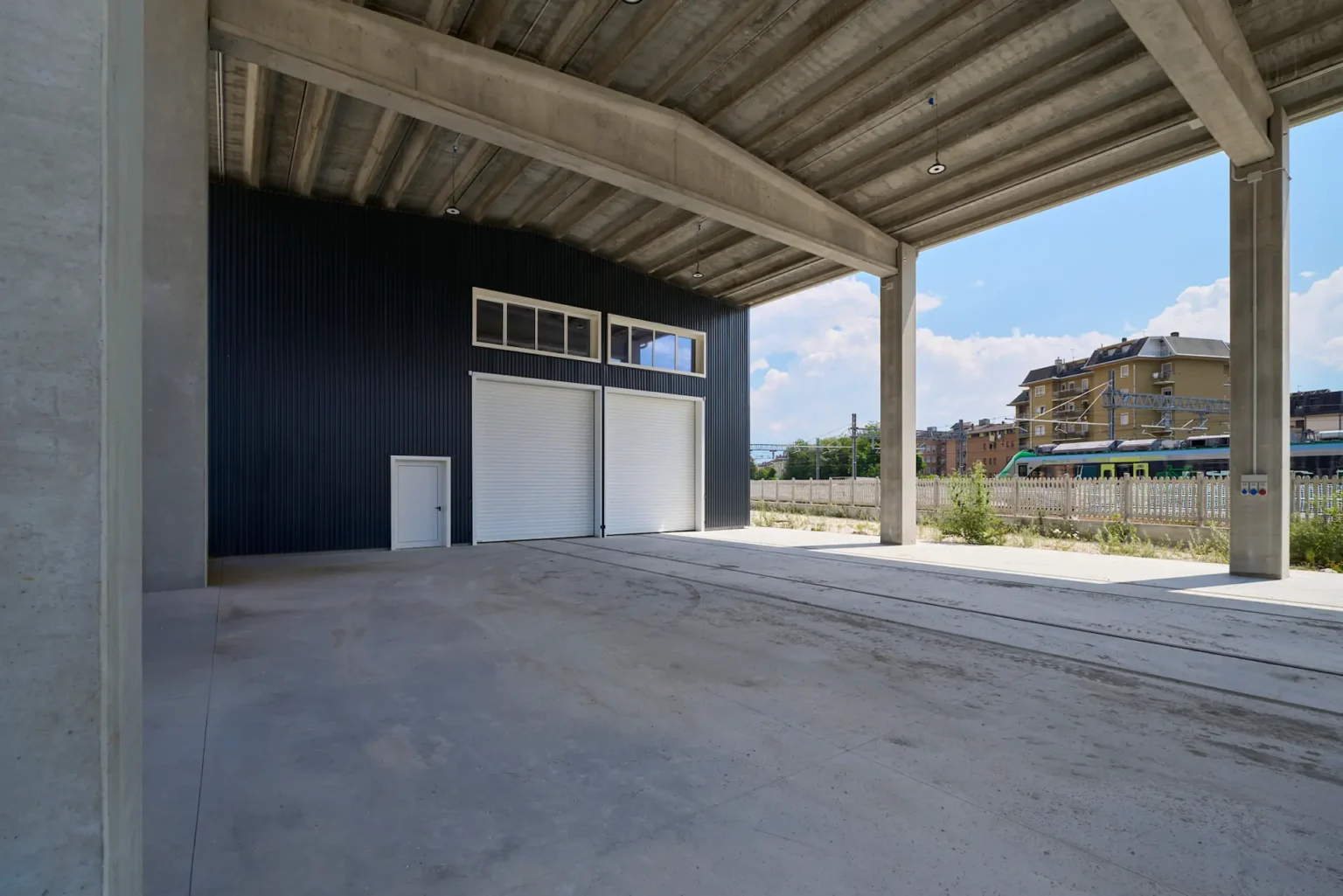 rimessacarrellibelluno 006