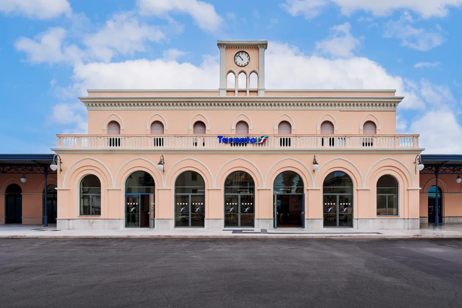 imaf.puglia taranto 1