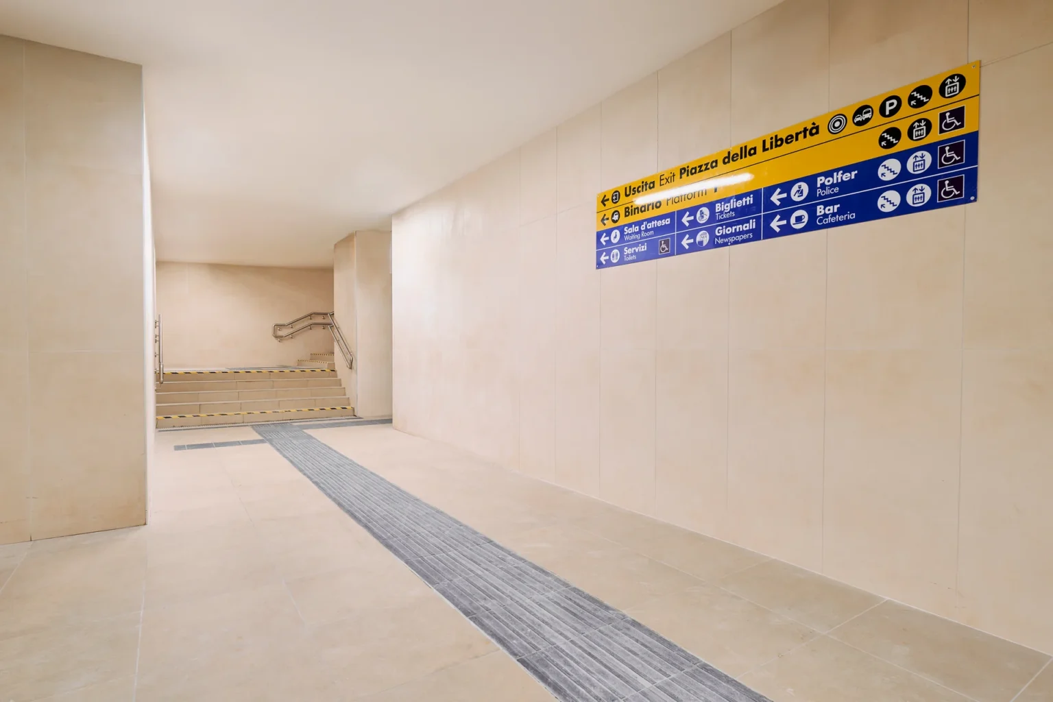 imaf.puglia taranto 11