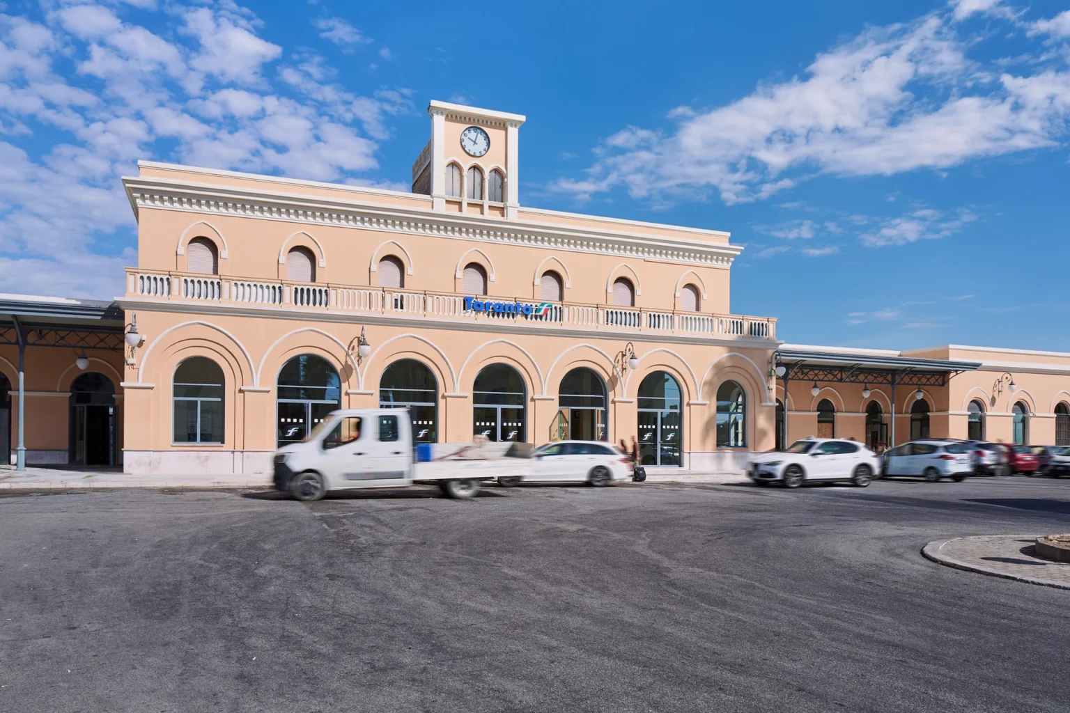 imaf.puglia taranto 2