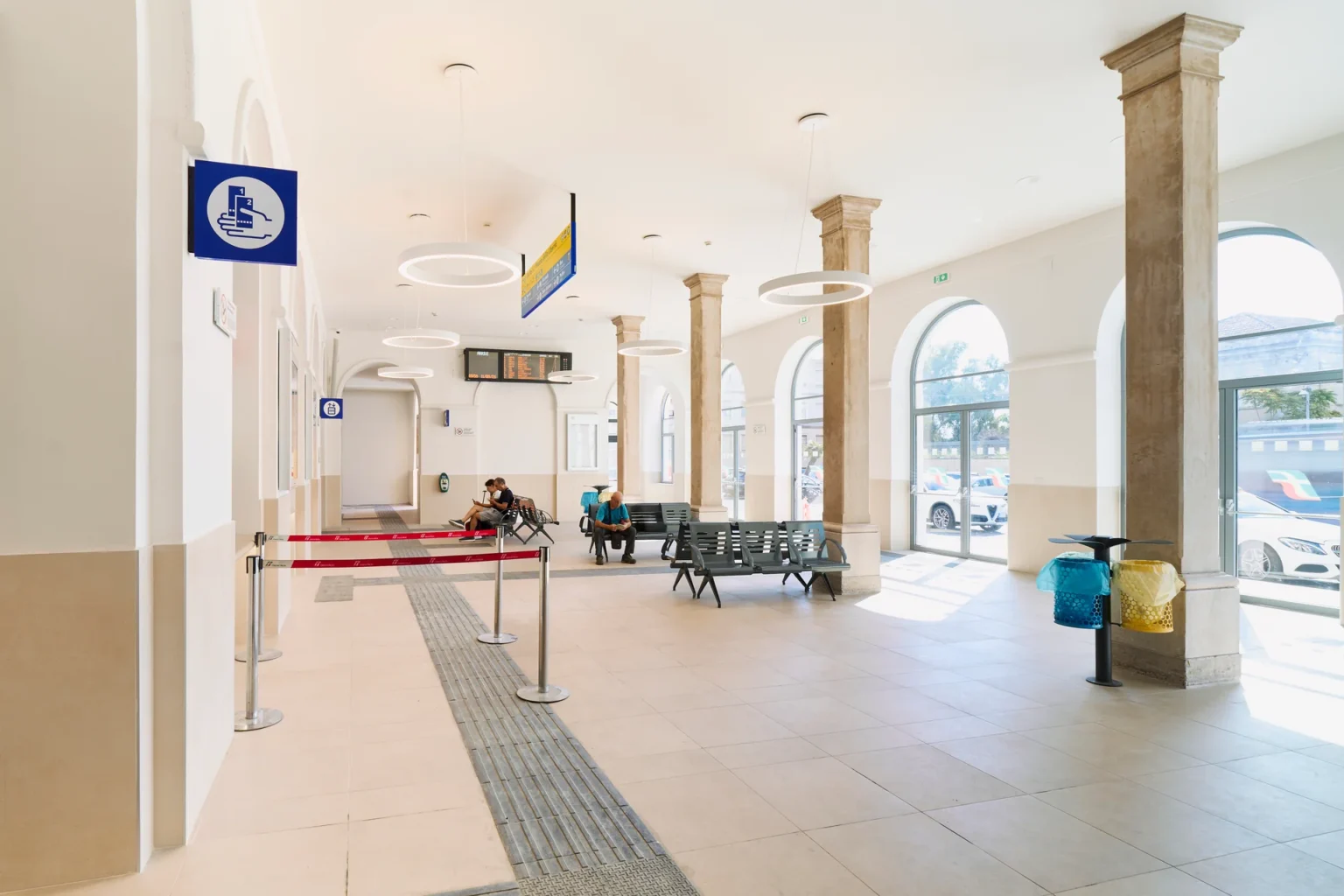 imaf.puglia taranto 20