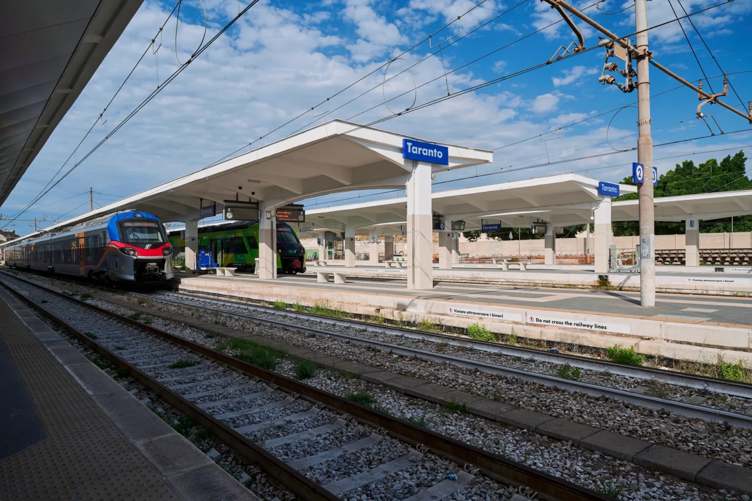 imaf.puglia taranto 3