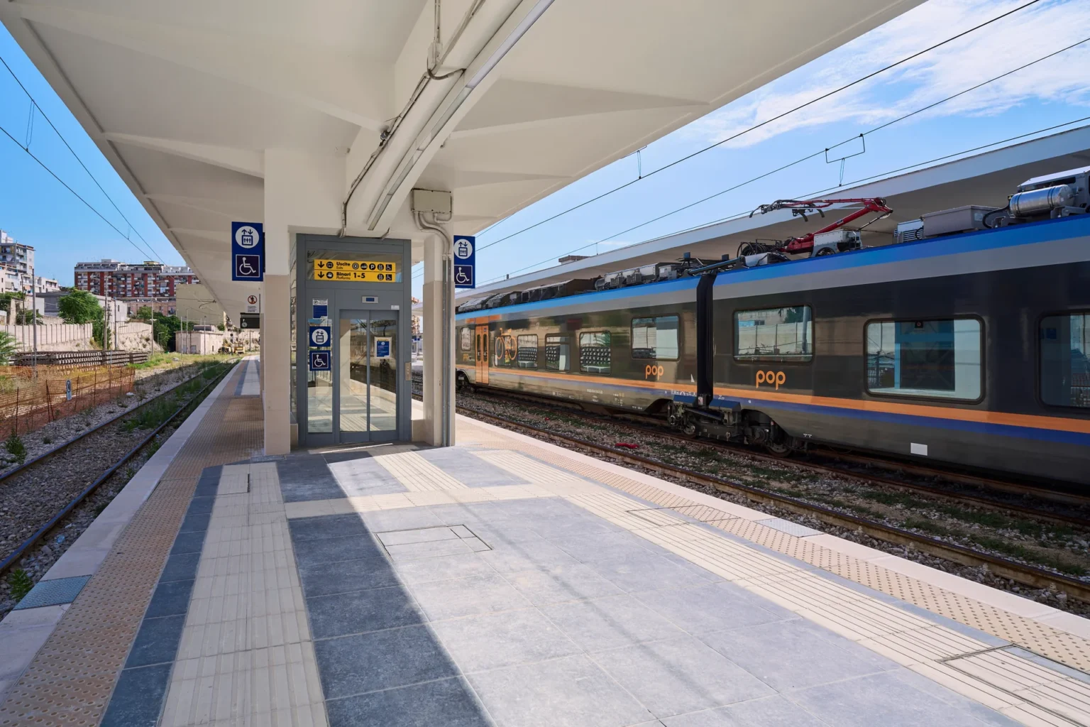 imaf.puglia taranto 5