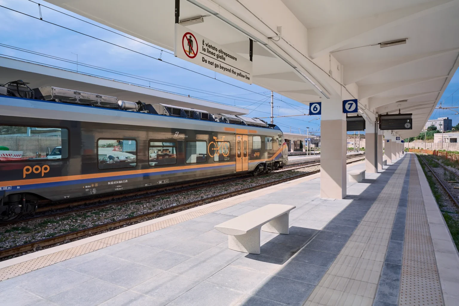 imaf.puglia taranto 6