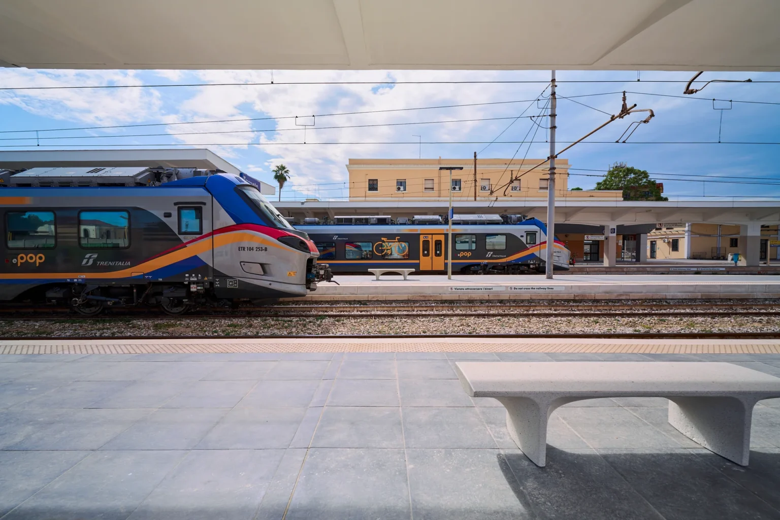 imaf.puglia taranto 7