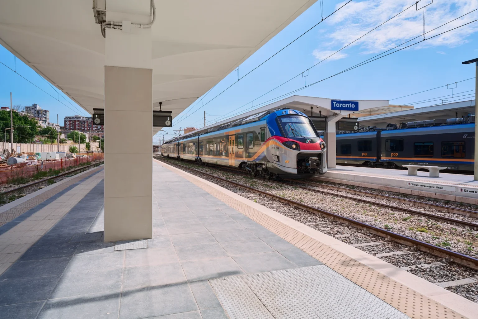 imaf.puglia taranto 8
