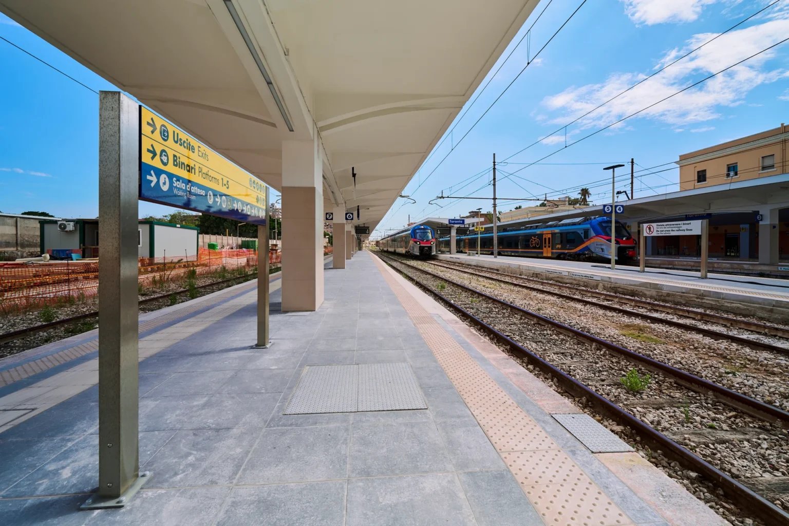 imaf.puglia taranto 9