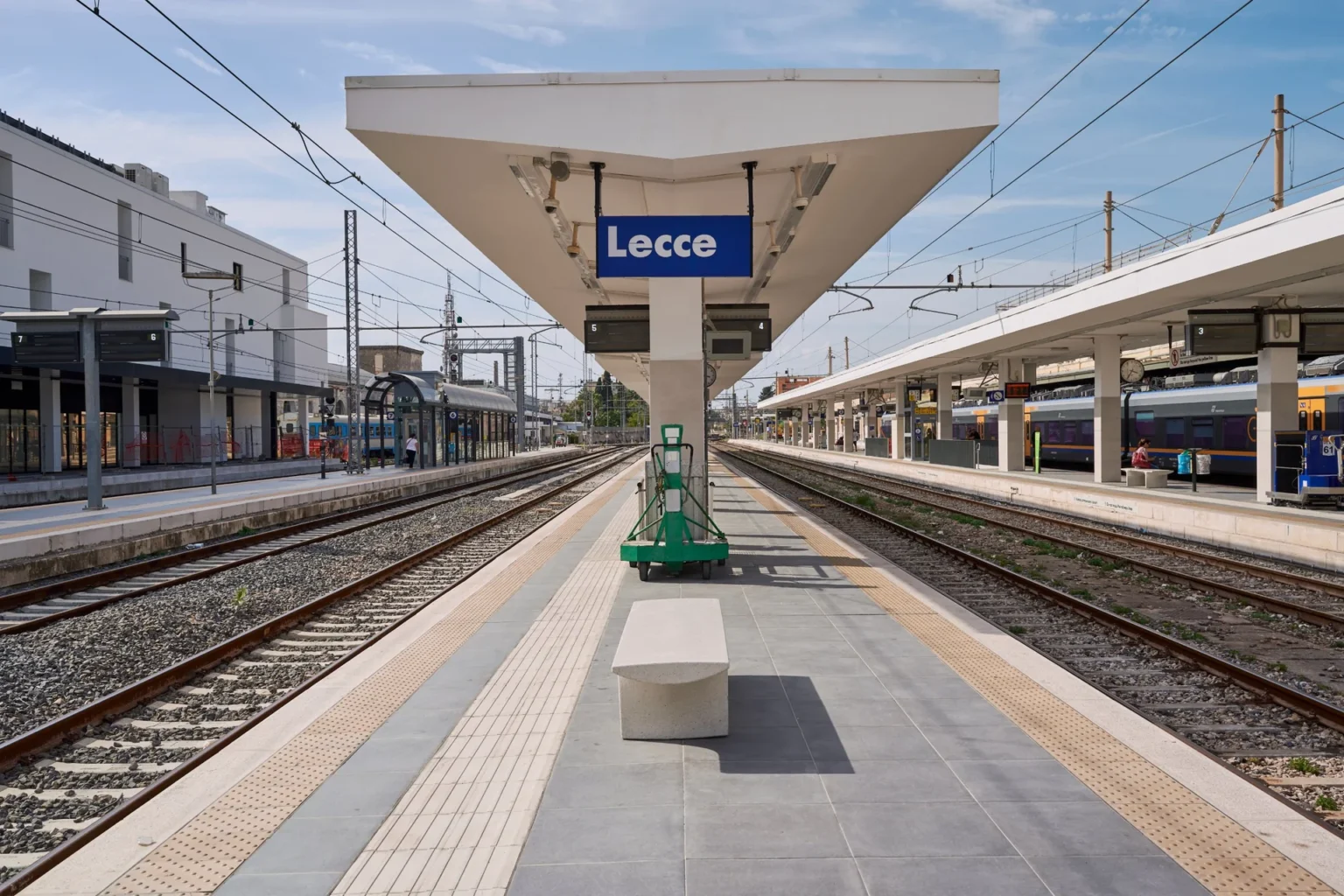 imaf puglia lecce 1