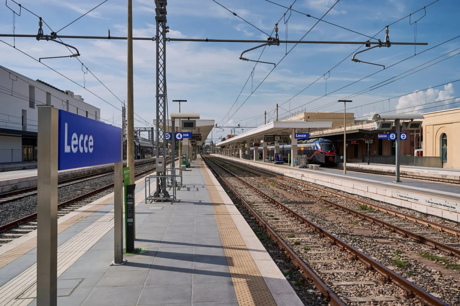 imaf puglia lecce 3