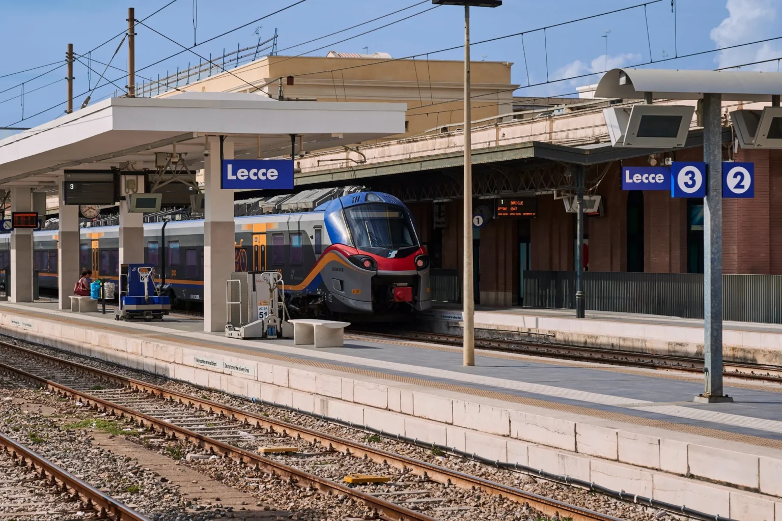 imaf puglia lecce 4