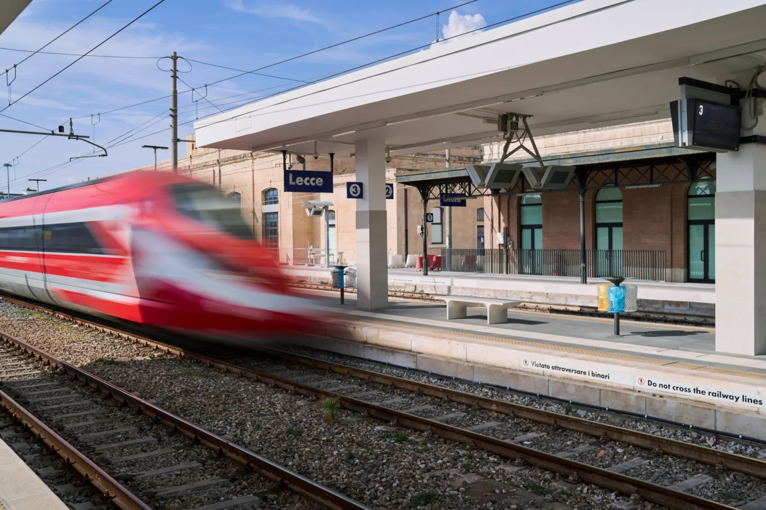 imaf puglia lecce 5